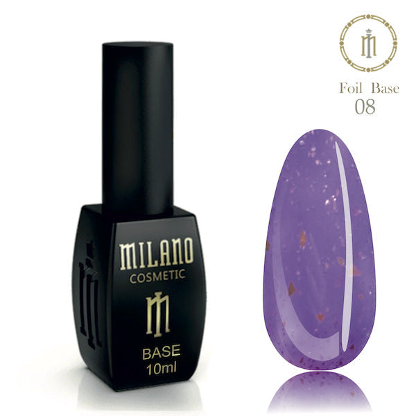 База FOIL 10 мл