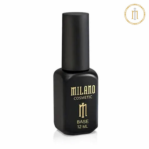 Milano 12 ml. Fiber Base