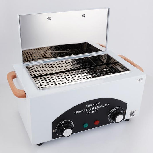 Стерилизатор за инструменти CH-360T