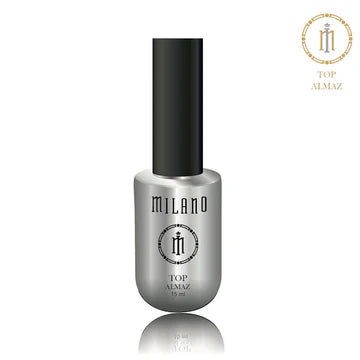Top Almaz Milano 15 мл