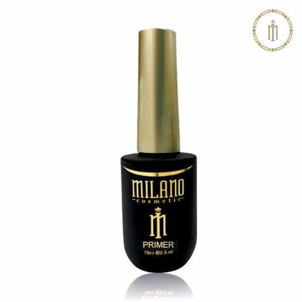 Milano Primer 15 ml