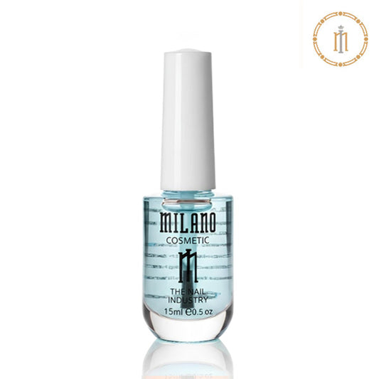 Cuticle Oil Milano 15 мл
