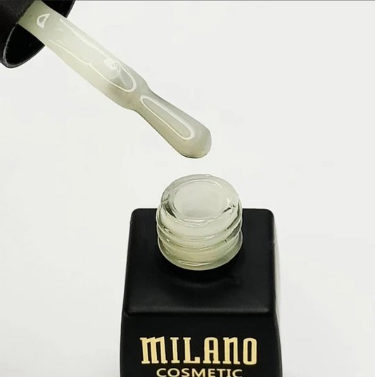 Milano Top Luminous