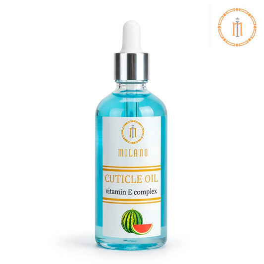 Cuticle Oil масло за кожички 100мл