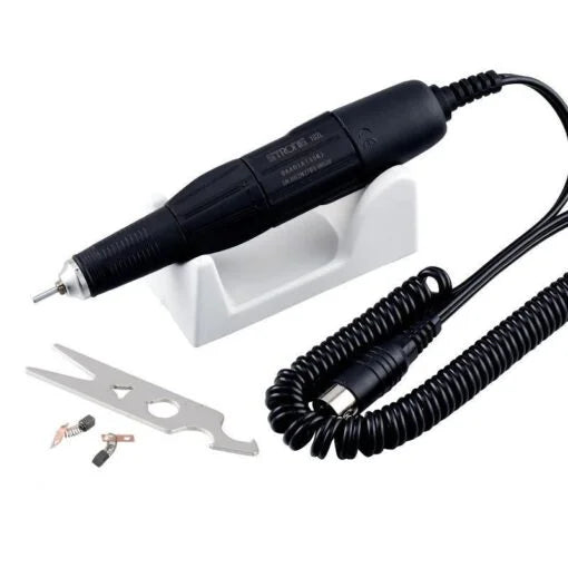 Електрическа пила Strong 204