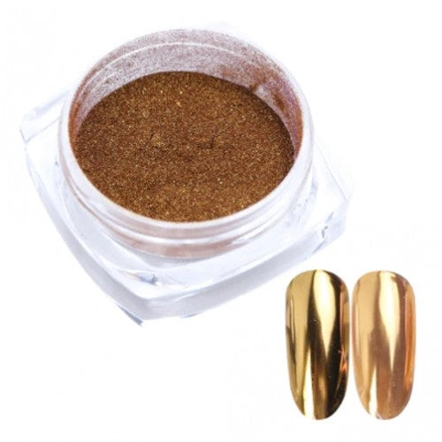 Прахчета за декорация