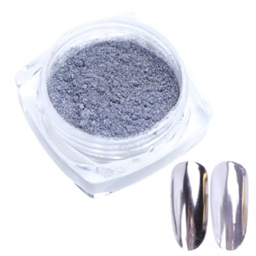 Прахчета за декорация