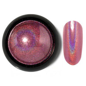 Прахчета за декорация