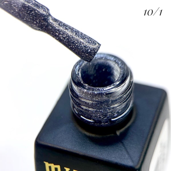 Гел лак Effulgence cat eyes 24D