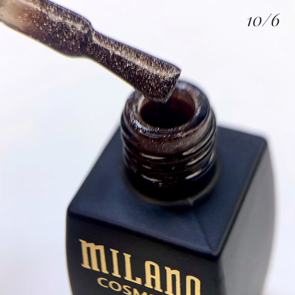 Гел лак Effulgence cat eyes 24D