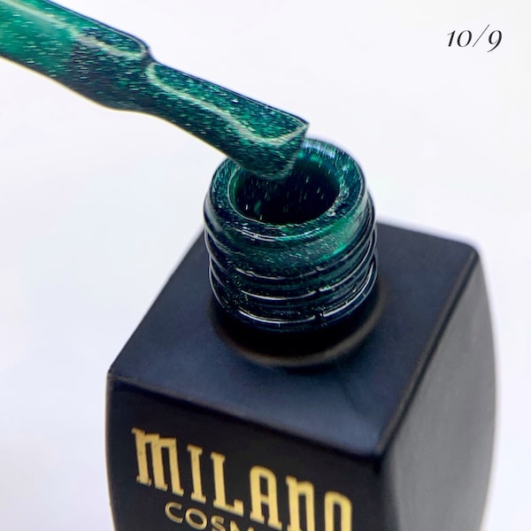 Гел лак Effulgence cat eyes 24D