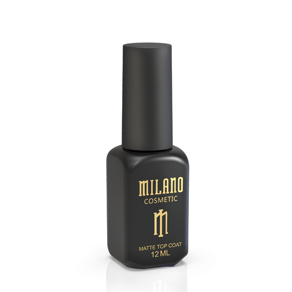Топ Matte 12ml