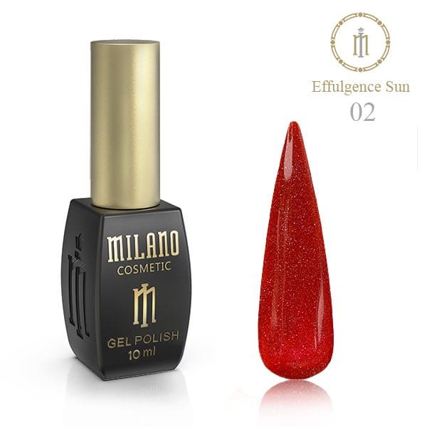 Effulgence Sun 10ml