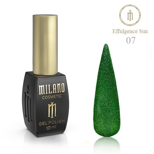 Effulgence Sun 10ml
