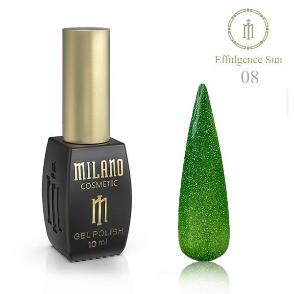 Effulgence Sun 10ml