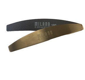 Пили за еднократна употреба