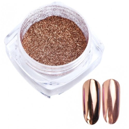 Прахчета за декорация