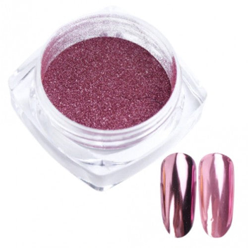 Прахчета за декорация