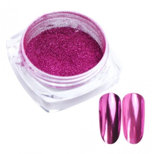 Прахчета за декорация