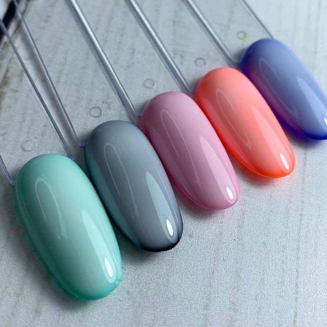 Milk Top Milano 15 ml