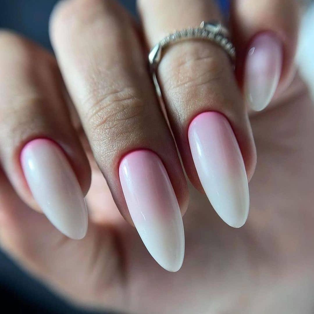 Milk Top Milano 15 ml