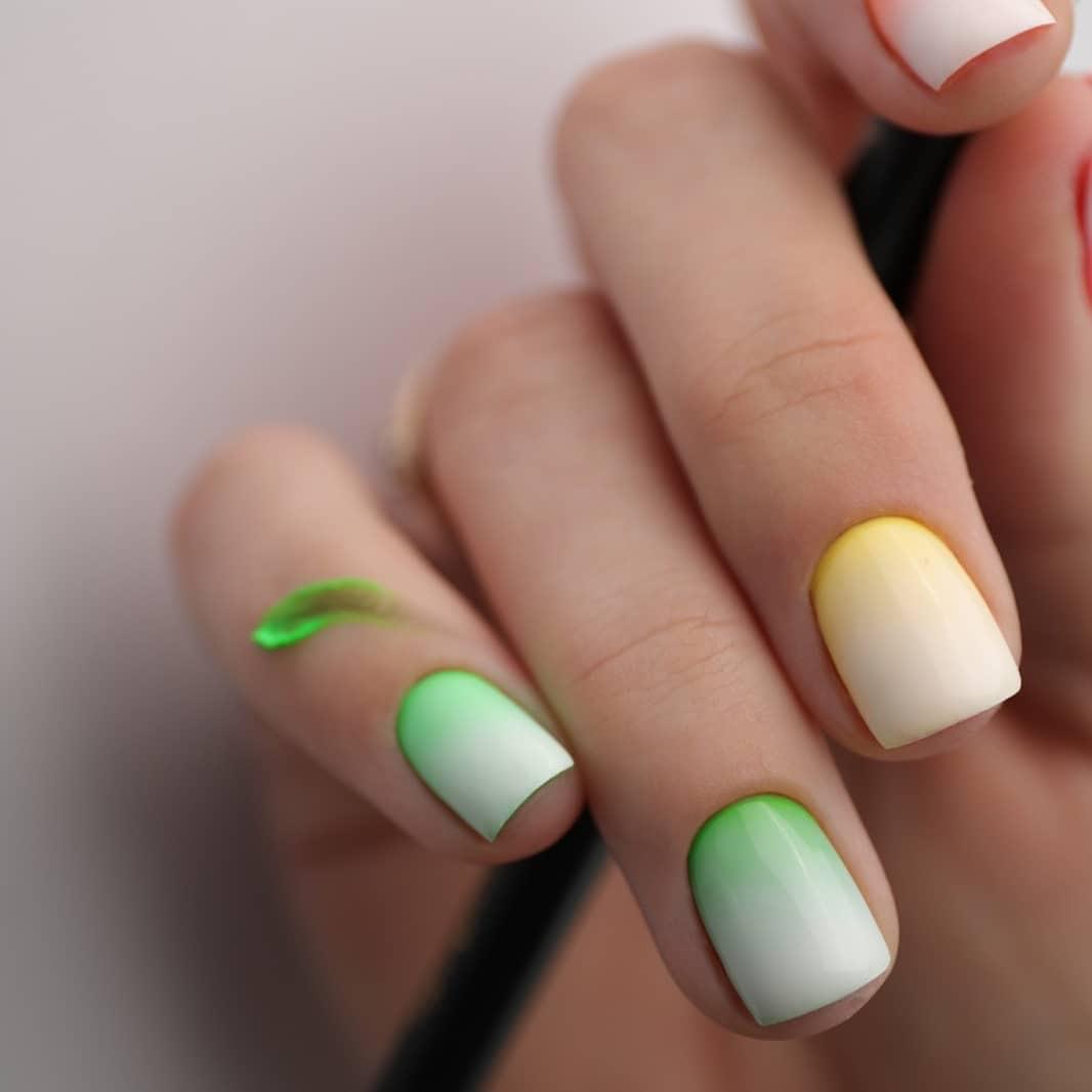 Milk Top Milano 15 ml