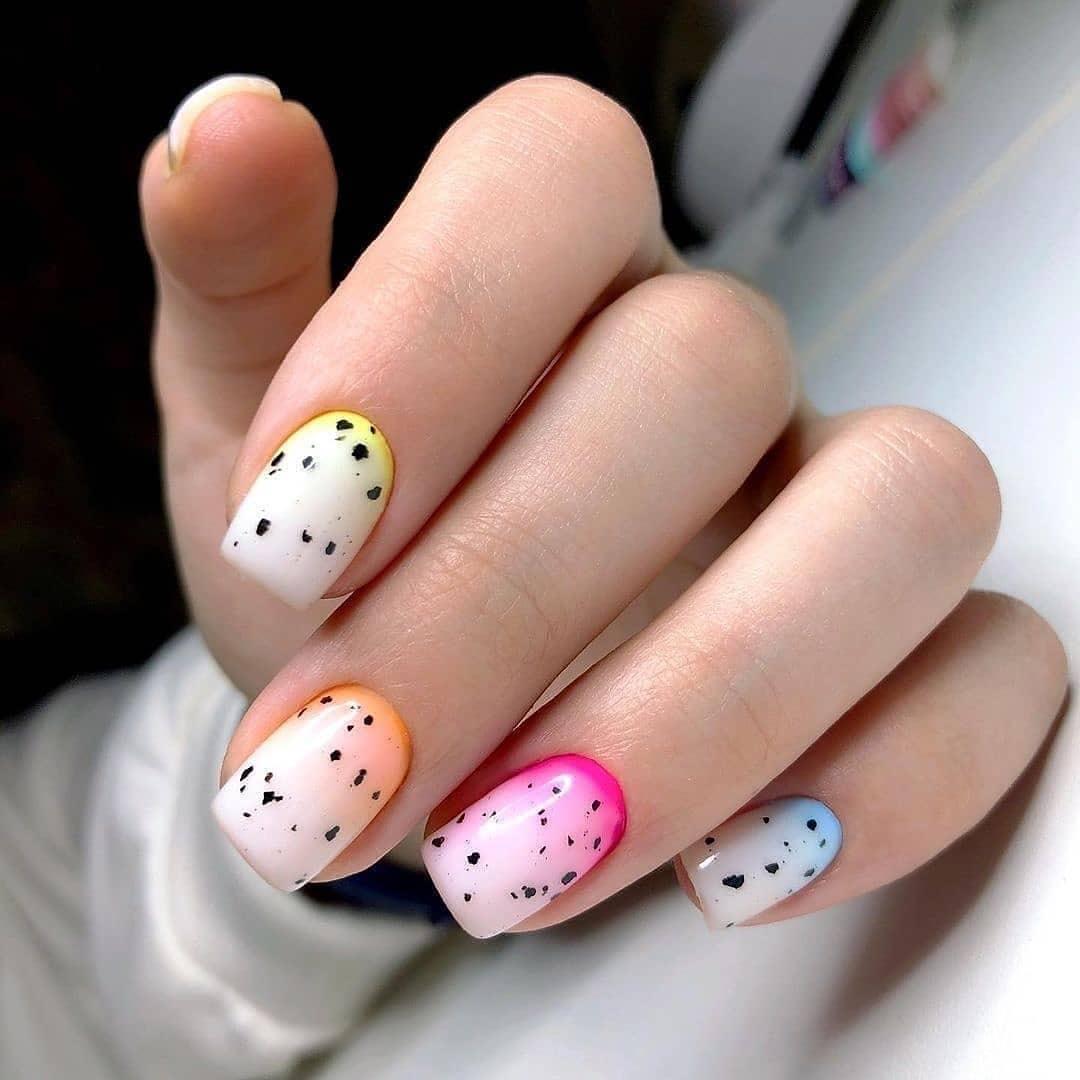 Milk Top Milano 15 ml