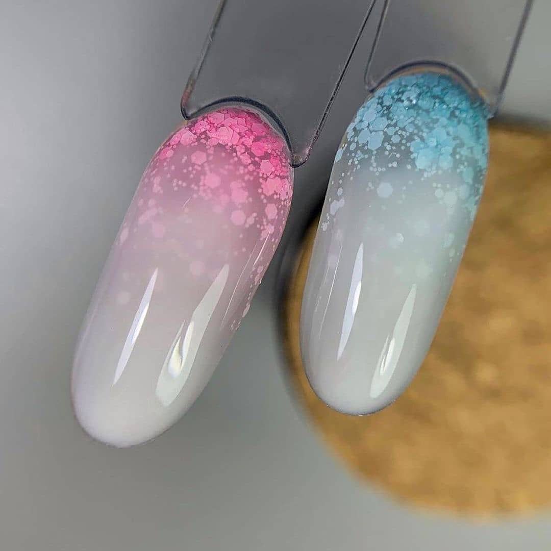 Milk Top Milano 15 ml