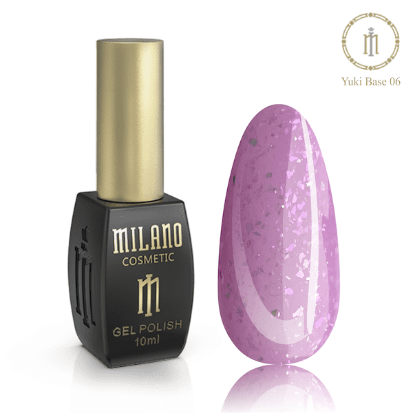 База YUKI 10ml