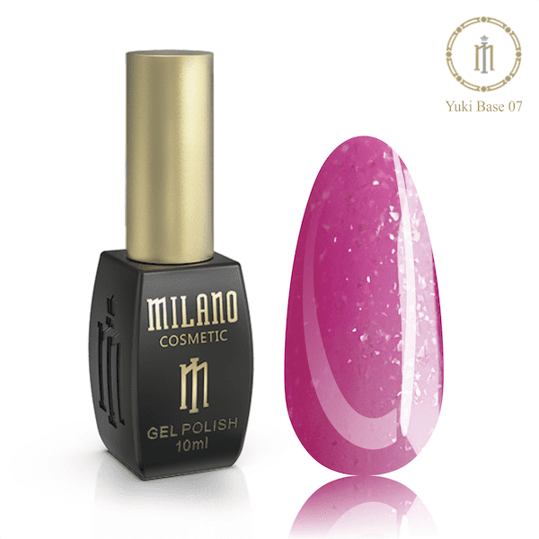 База YUKI 10ml