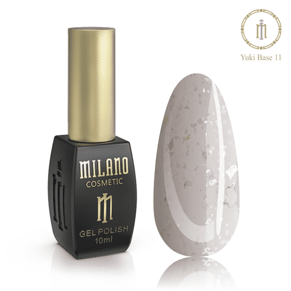 База YUKI 10ml