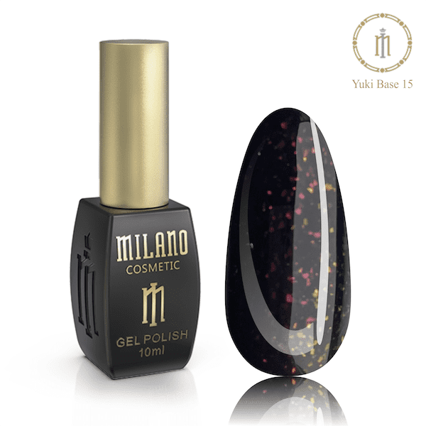 База YUKI 10ml