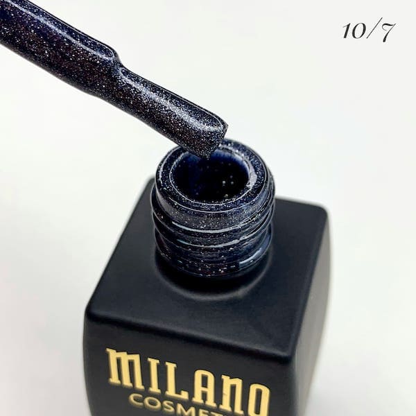 Гел лак Effulgence cat eyes 24D