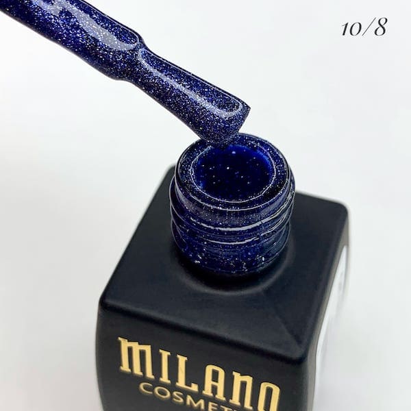 Гел лак Effulgence cat eyes 24D