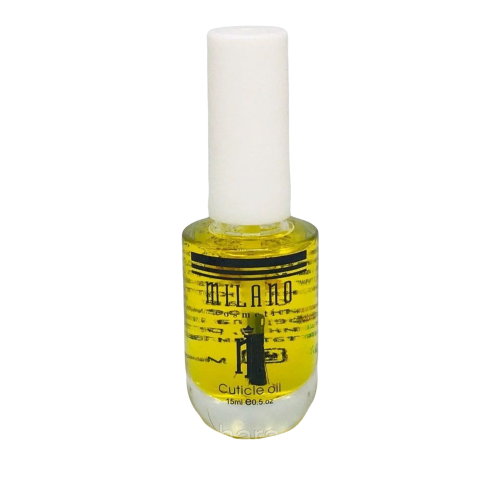 Cuticle Oil Milano 15 мл  Манго