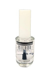 Nail fresher 15ml