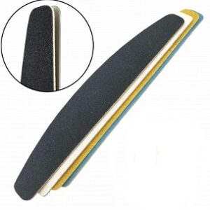 Пили за еднократна употреба