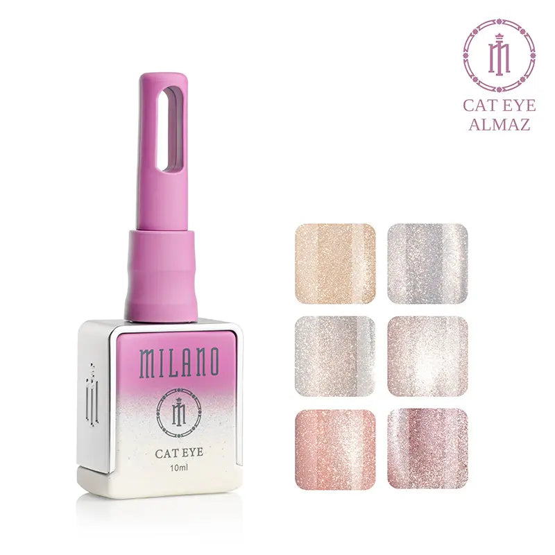 CAT EYE ALMAZ PREMIUM