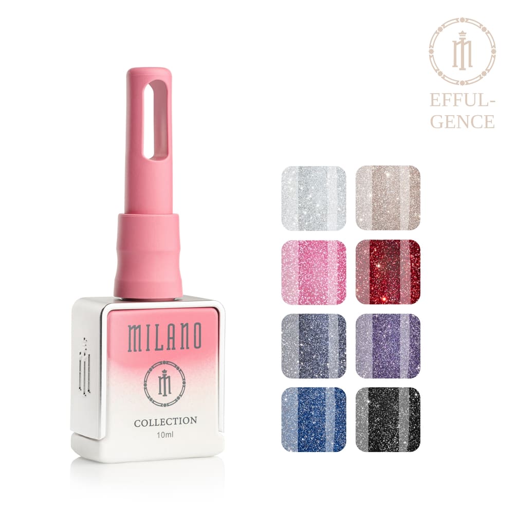 EFFULGENCE COLLECTION PREMIUM