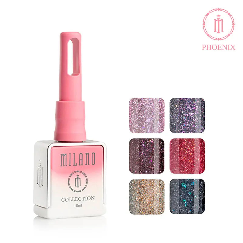 PHOENIX COLLECTION PREMIUM