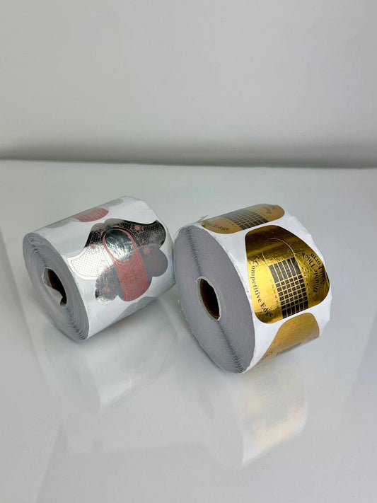 Долни форми MILANO