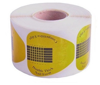 Долни форми MILANO