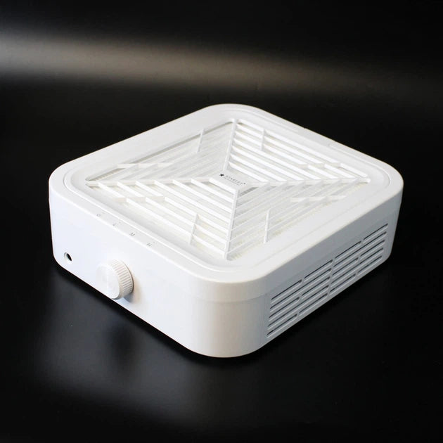 Starlet Professional прахоуловител