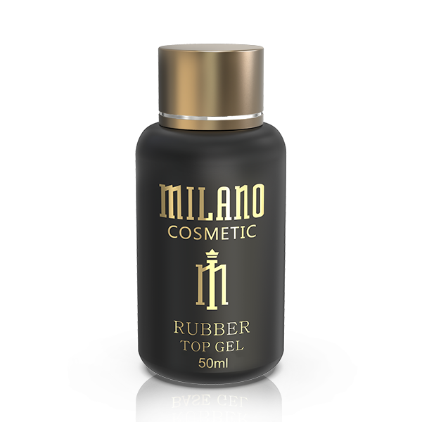 Milano Rubber Top с лепкав слой