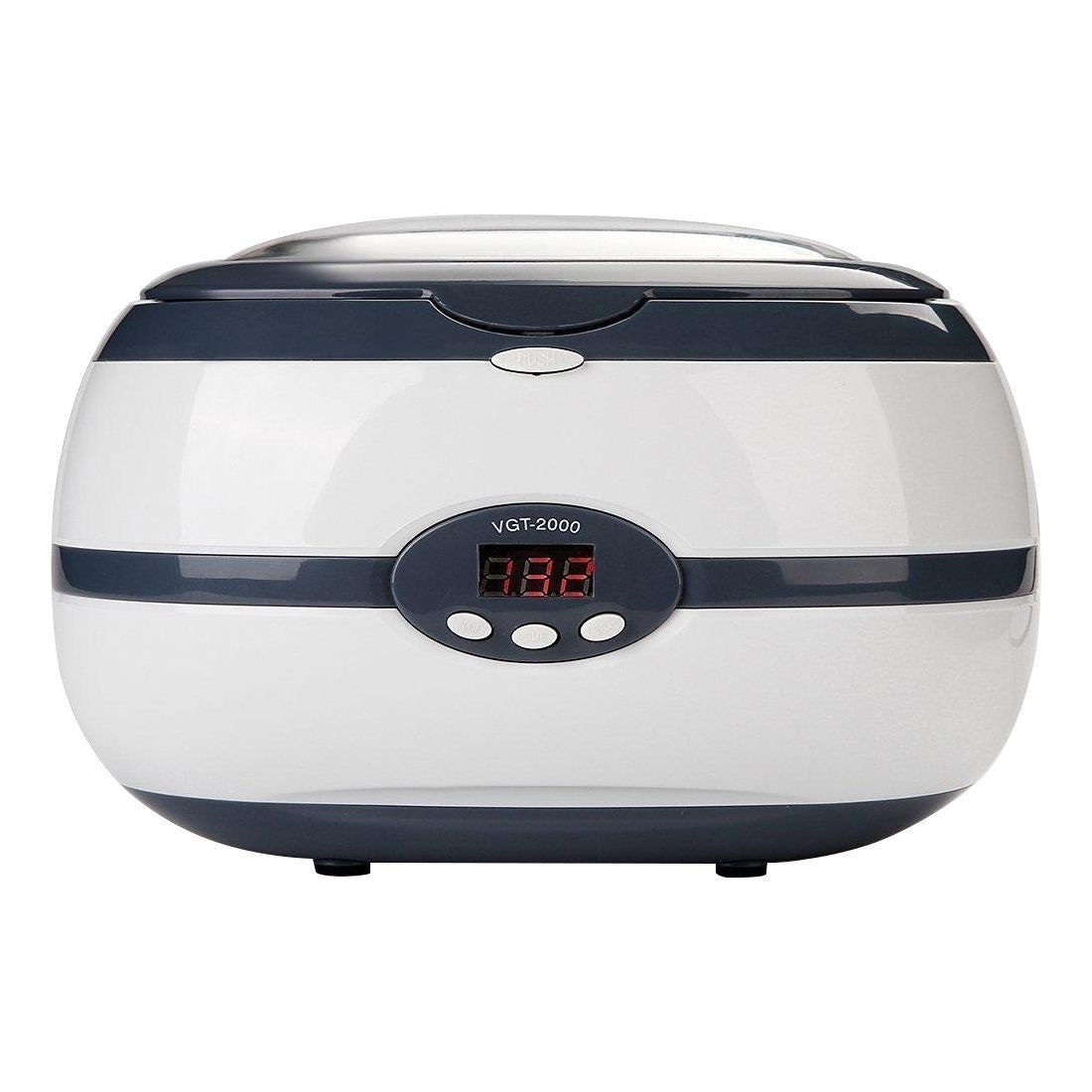 Ultrasonic Стерилизатор VGT-2000