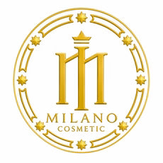 Milano Cosmetic Bulgaria