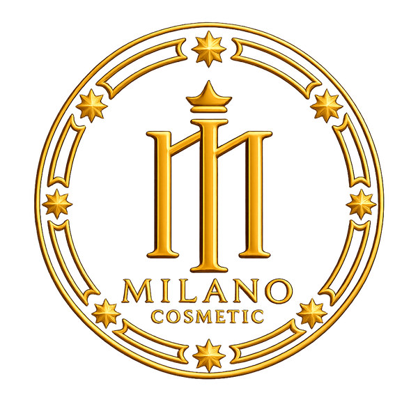 Milano Cosmetic Bulgaria
