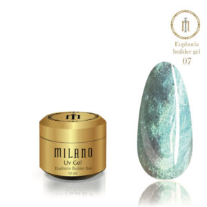 Euphoria Builder Gel 10gr