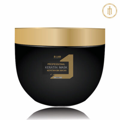 МАСКА ЗА КОСА