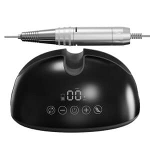 Професионална електрическа пила BQ-103 – 50W, 35000
